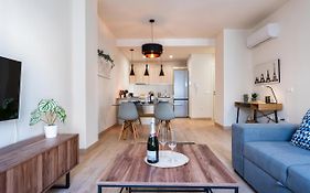 Malagasuite Comfortable Home 3