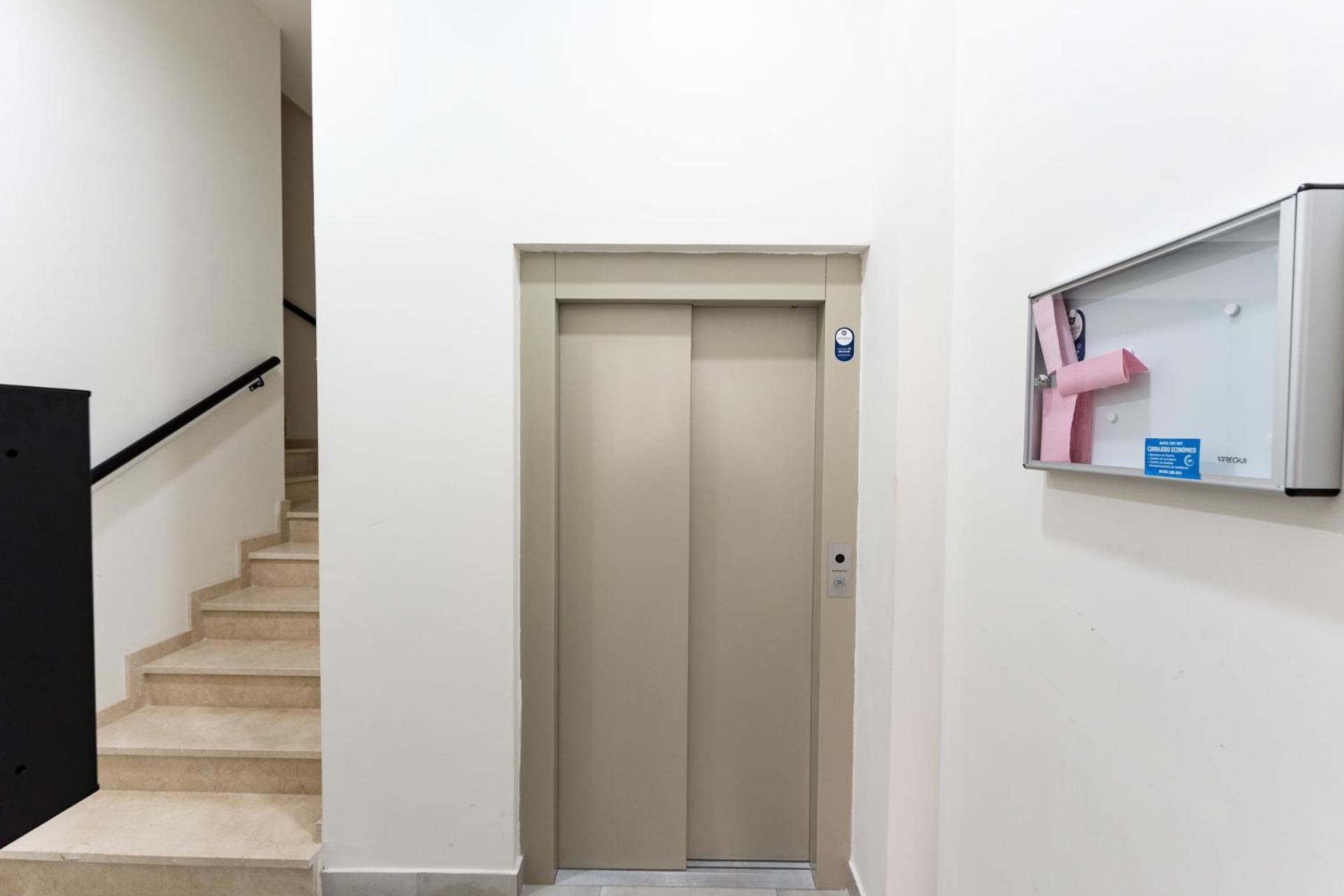 Malagasuite Comfortable Home 3 Zewnętrze zdjęcie